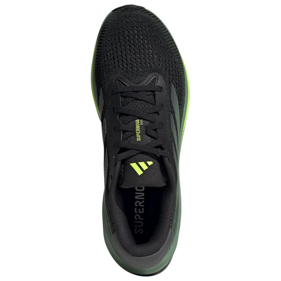 Adidas Supernova Rise M